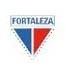 Fortaleza