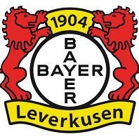Bayer Leverkusen
