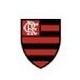 Flamengo