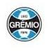 Grêmio