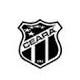 Ceará