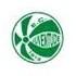 Juventude