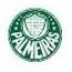 Palmeiras