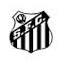 Santos
