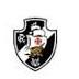 Vasco