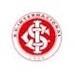 Internacional