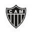 Atlético Mineiro