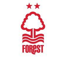 Nottingham Forest