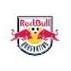 Red Bull Bragantino