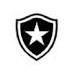 Botafogo