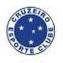 Cruzeiro