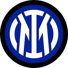 Inter Milan