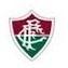 Fluminense