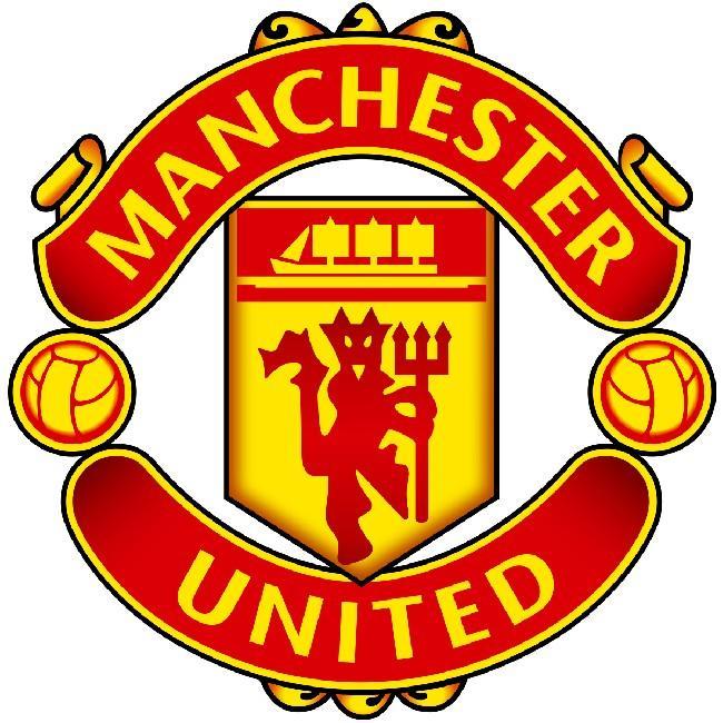 Manchester United