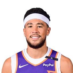 Devin Booker (2)