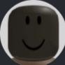 Cam2Shiffty