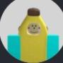 Fot
