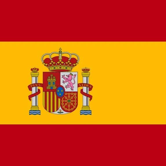 Spain