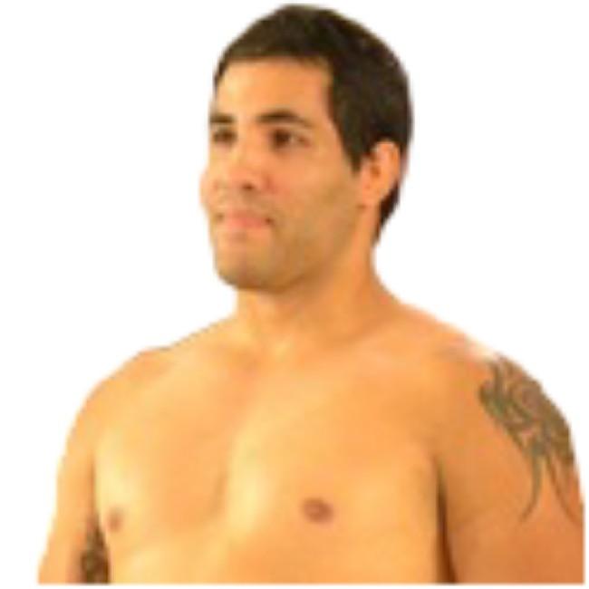 MARCIO TELES*