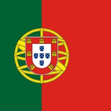Portugal
