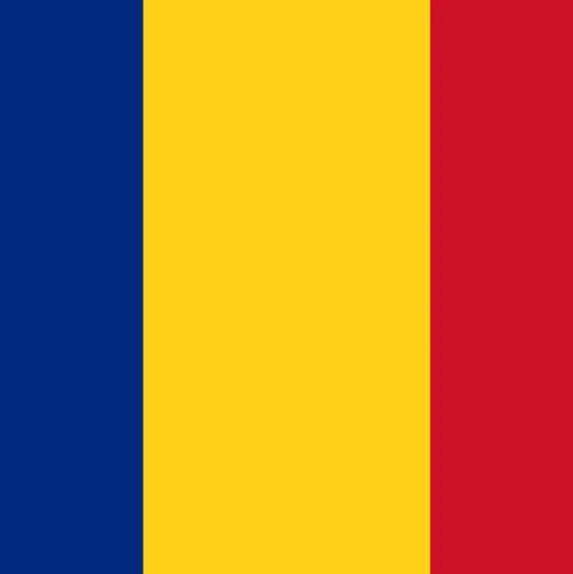 Romania