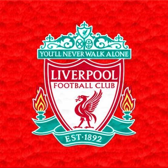 Liverpool