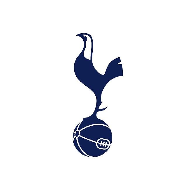 Tottenham Spurs