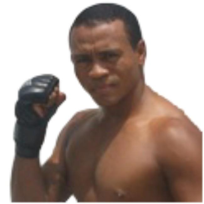 NILTON FURTADO*