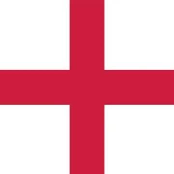 England