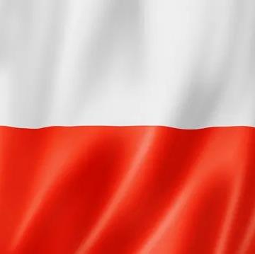 Poland