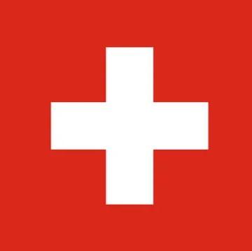 Switzerland