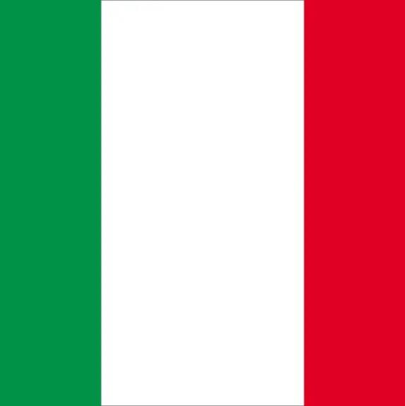Italy