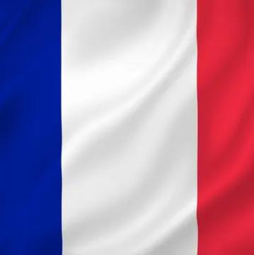 France