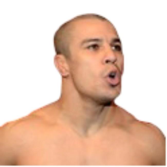 SERGIO VIEIRA*