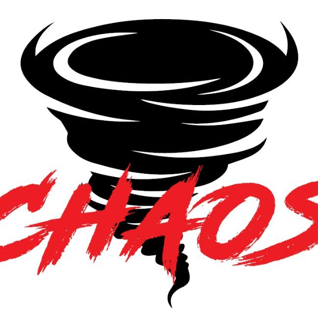 Chaos