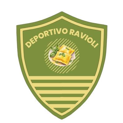 Deportivo Ravioli