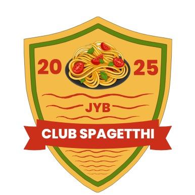 Club Spaghetti