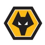 WOLVERHAMPTON