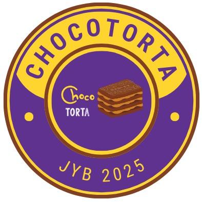 Chocotorta