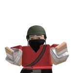 Jadosaymake