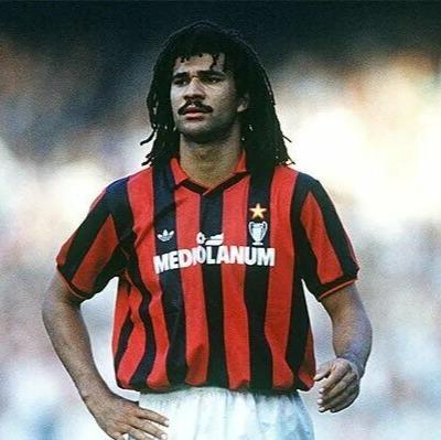 Gullit