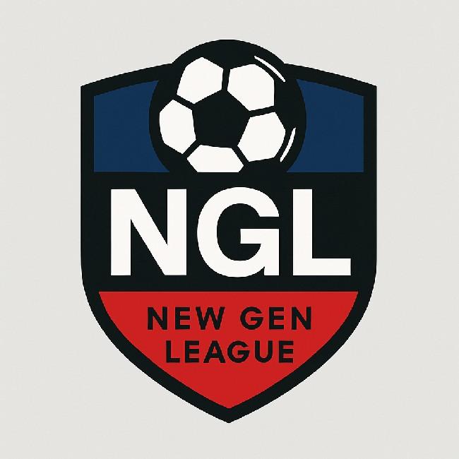 NGL-New Gen League