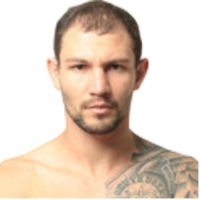 ROMULO BAIANO