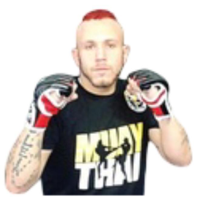 ANTONIO SALES*
