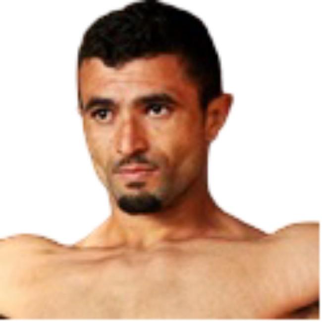 PAULO SILVA*