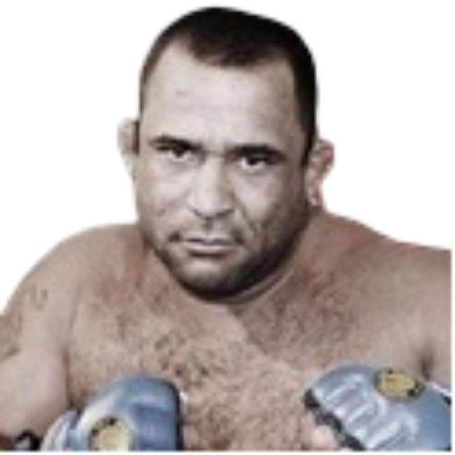 EDSON FRANÇA*