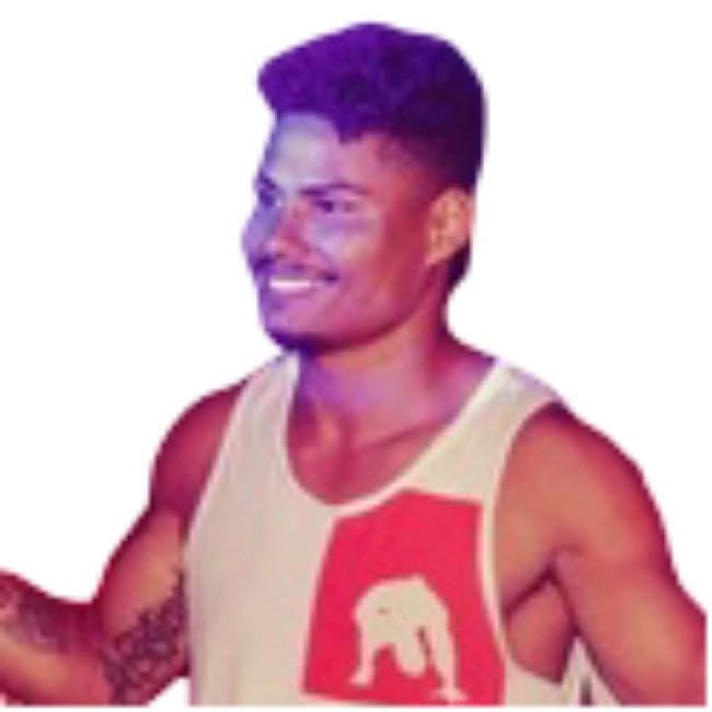 WDISON COSTA*