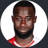 🇳🇱 L. Geertruida