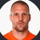 🇳🇱 R. Vlaar