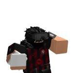JustANormalHitman_44